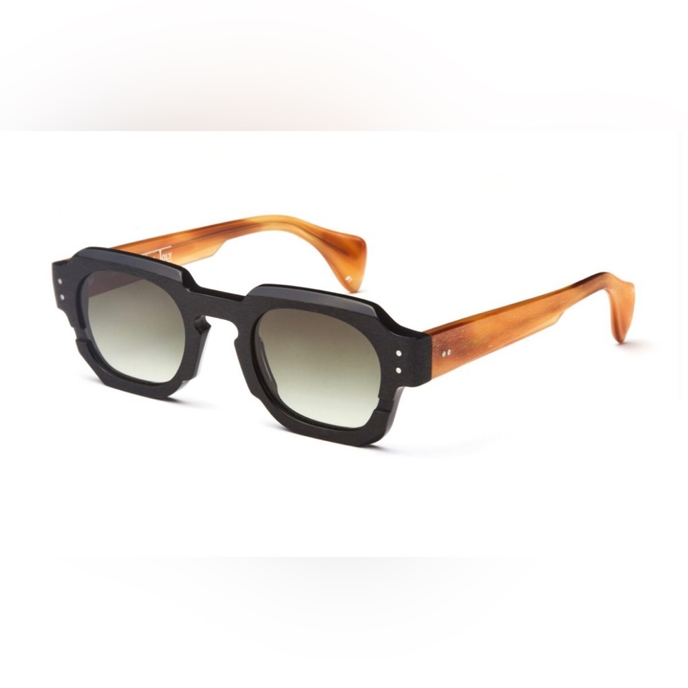 Jean Philippe Joly Boxeur luxury sunglasses